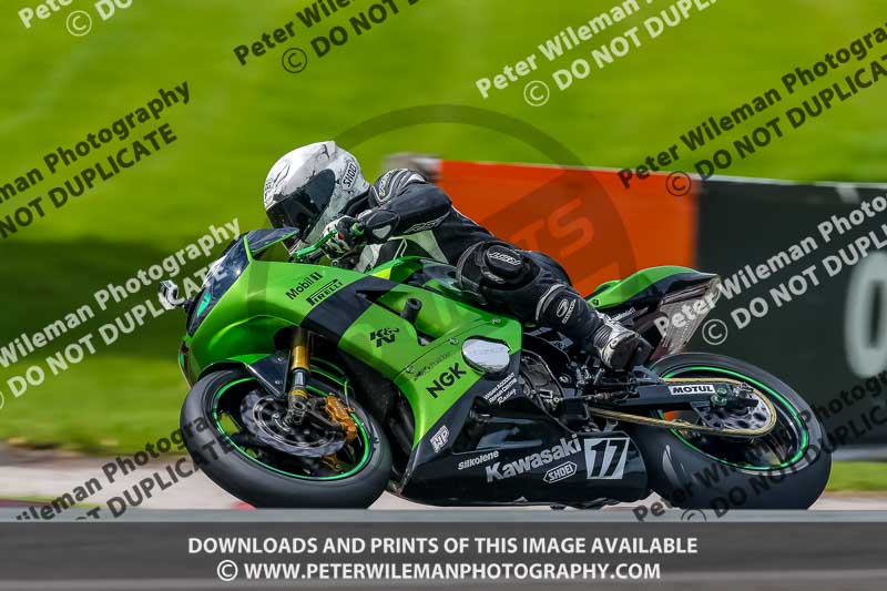 PJ Motorsport 2019;anglesey;brands hatch;cadwell park;croft;donington park;enduro digital images;event digital images;eventdigitalimages;mallory;no limits;oulton park;peter wileman photography;racing digital images;silverstone;snetterton;trackday digital images;trackday photos;vmcc banbury run;welsh 2 day enduro